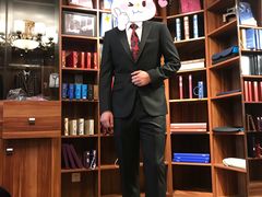 -宇翔服饰(双井桥东首城国际店)