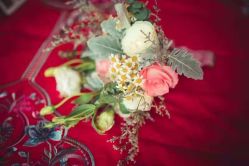 -巴黎新娘婚纱摄影·婚礼策划(嘉定总店)