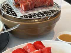 -洪禧楼·老广东海鲜酒楼(宁波万象城店)