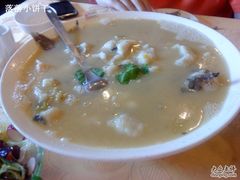 DSC00003-九头鸟酒家(四道口店)