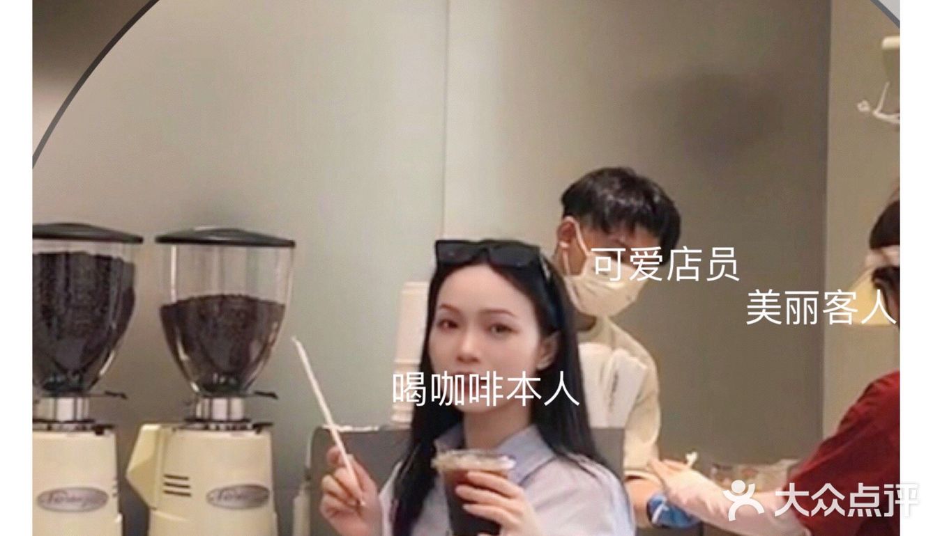 深圳新店膨胀工厂·有60+款创意面包🍞甜品