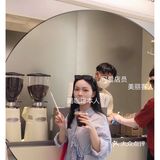 深圳新店膨胀工厂·有60+款创意面包🍞甜品