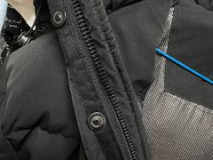 -布瑞琳洗衣(望京万象汇店)