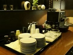 -广州珠江新城木莲庄酒店(暨南大学店)