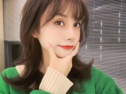 -3AM HAIR SALON染发接发