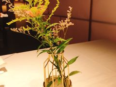 -二十四单 淮扬新味