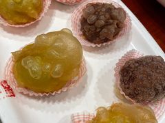 -山西会馆·晋菜·晋商宴·学堂记忆(许坦西街店)