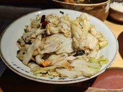 -吃饭皇帝大(解放西路店)