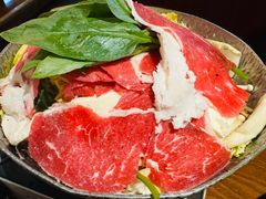 -王氏炉匠·烧鸟放题自助(好运街店)