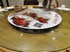 -品大三(大行宫店)