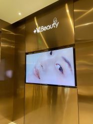 -苑苑vbeauty科技美容SPA