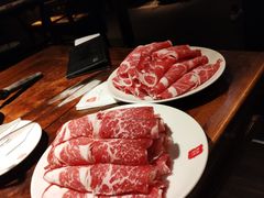 -鼎王麻辣锅(七贤店)