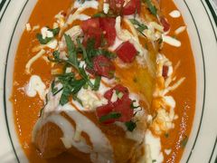-墨纪Mojí墨西哥餐厅(官舍店)