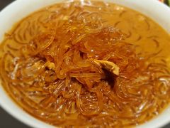 -有锞私房菜(良乡大学城店)