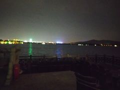 -望海·帆船主题咖啡厅•品茗下午茶(石湖景区店)