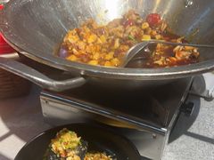 -聚味瞿记·龙虾堂(望城店)