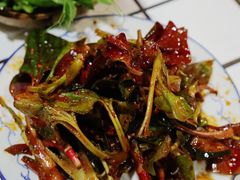 -小板凳(四公里店)