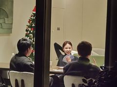 -上海杨思亦阁公寓