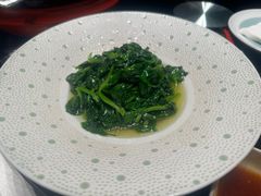 -忆家名门·上海菜(徐家汇店)