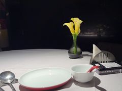 -许家菜(DT51店)
