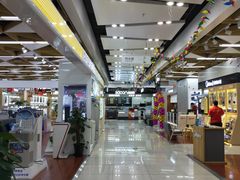 -真快乐APP体验中心(西坝河店)