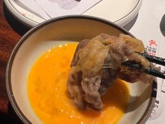 -石葵(锦业时代店)