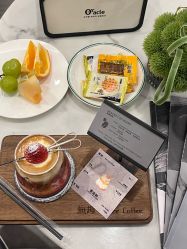 -苏州奥拉克美容医院