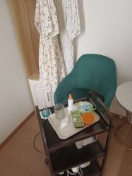 -丹漪·DANYI 美肤中心