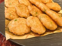 -山东八大碗山东老字号