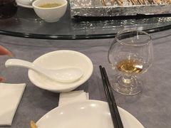 -海宝酒家(中山四路店)