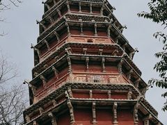 -宝通禅寺