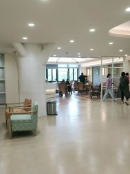 点击看大图 -杭州医学院附属妇儿医院