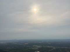 -敬亭山风景名胜区