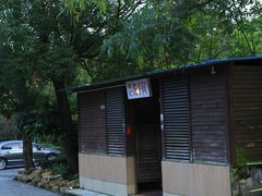 -庆丰农庄·团建·农家菜(大浪店)
