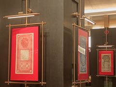 -奇芳阁·百年清真南京菜(夫子庙店)