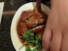 -中国厨房/台湾牛肉面