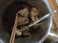-高记什邡肖麻辣(成都店)