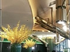 -木棉·醉心粤味(COCO Park店)