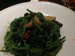 -真味汤馆(汽博店)