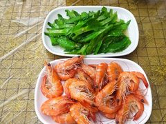 -忆海南海鲜(椰风巷第一市场店)
