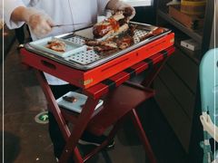 -冰火楼(梦泽园店)