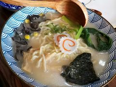 -千草屋日式料理·寿司