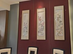 -新时代大酒店(仰口路店)