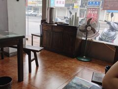 -好地道重庆小面(惠山店)