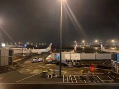 -中国联合航空
