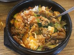 -大壮家原味烤肉(兴华北街店)