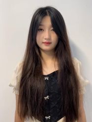 -悦SALON