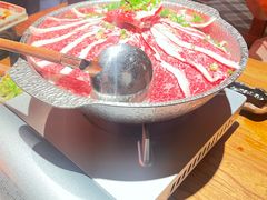 -炉胜·炉端烧·居酒屋