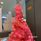 这家店太绝了｜屈臣氏探店