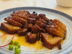 -广州酒家(昌岗地铁站店)